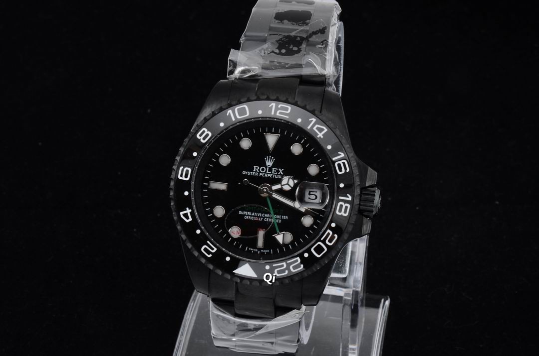 Rolex watch man-075